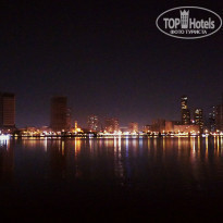 фото из отзыва ID 2086148