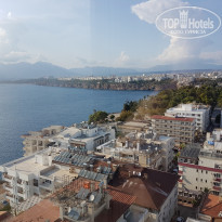 фото из отзыва ID 2086134