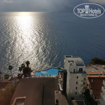 фото из отзыва ID 2086134