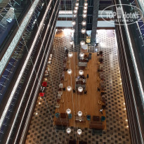 фото из отзыва ID 2086134