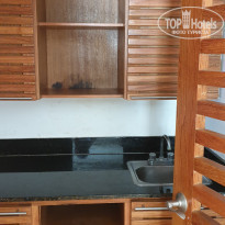 фото из отзыва ID 2086158