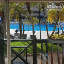 фото из отзыва ID 2086158