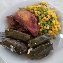 фото из отзыва ID 2086157