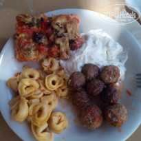 фото из отзыва ID 2086157