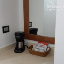 фото из отзыва ID 2086158