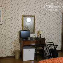 фото из отзыва ID 2086175