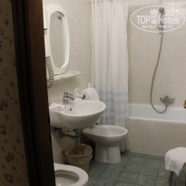 фото из отзыва ID 2086175