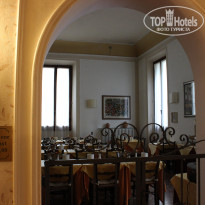 фото из отзыва ID 2086175