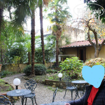 фото из отзыва ID 2086175