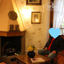 фото из отзыва ID 2086175