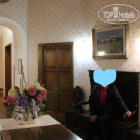 фото из отзыва ID 2086175