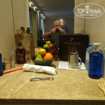 фото из отзыва ID 2086192