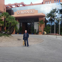 фото из отзыва ID 2086192