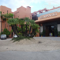 фото из отзыва ID 2086192