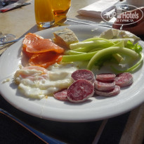 фото из отзыва ID 2086192