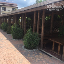 фото из отзыва ID 2086201