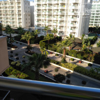 фото из отзыва ID 2085794