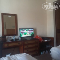 фото из отзыва ID 2086221