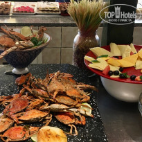 фото из отзыва ID 2086218