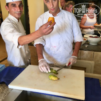 фото из отзыва ID 2086218