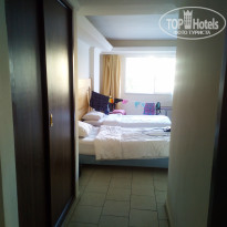 фото из отзыва ID 2085166