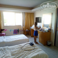 фото из отзыва ID 2085166