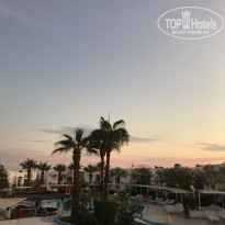 фото из отзыва ID 2086243