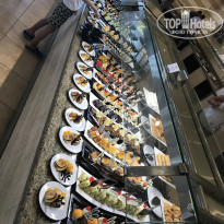 фото из отзыва ID 2086243