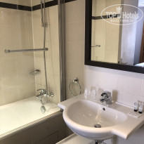 фото из отзыва ID 2086223