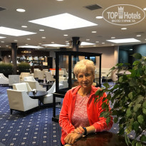 фото из отзыва ID 2086206