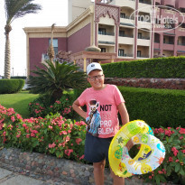 фото из отзыва ID 2086258