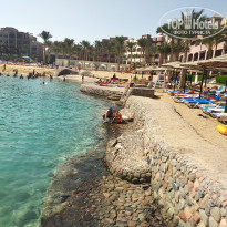 фото из отзыва ID 2086258