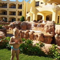 фото из отзыва ID 2086258