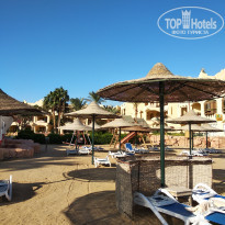 фото из отзыва ID 2086258