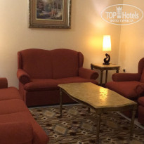 фото из отзыва ID 2086259