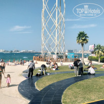 фото из отзыва ID 2086261