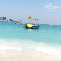 фото из отзыва ID 2086261