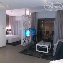 фото из отзыва ID 2086261