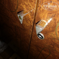 фото из отзыва ID 2086275