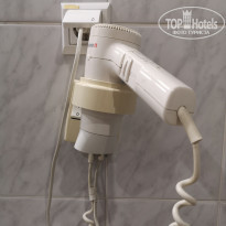 фото из отзыва ID 2086275