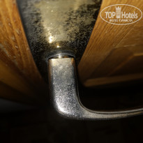 фото из отзыва ID 2086275