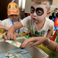 фото из отзыва ID 2086291