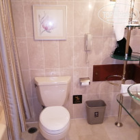 фото из отзыва ID 2086321