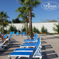 фото из отзыва ID 2086322