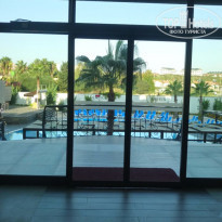 фото из отзыва ID 2086322