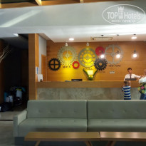 фото из отзыва ID 2086322