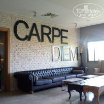 фото из отзыва ID 2086322