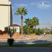 фото из отзыва ID 2086322