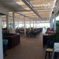 фото из отзыва ID 2086322