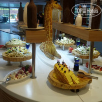 фото из отзыва ID 2086322